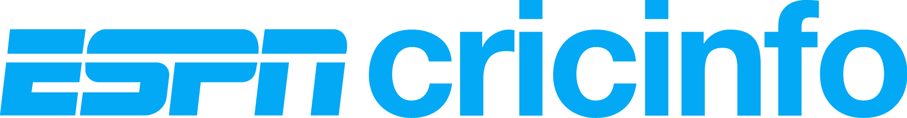 thehindu-logo